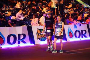 BIB: 
                            <button type="button" onclick="openModal(24243583)" class="btn btn-primary btn-sm float-right btn-popup" data-toggle="modal" data-target=".modal-high-quality">
                        <i class="fas fa-shopping-cart"></i> Add to Cart
                    </button>
                                            <button type="button" onclick="isThisMe(24243583, true)" class="btn btn-success btn-sm float-right btn-popup btn-isme hidden" data-toggle="tooltip" data-placement="bottom" title="นี่คือรูปของคุณใช่ไหม คลิกที่นี่เพื่อเอาเข้าอัลบั้ม">
                        <i class="fas fa-plus"></i> Add to album
                    </button>
                    <button type="button" onclick="isThisMe(24243583, false)" class="btn btn-warning btn-sm float-right btn-popup btn-isnotme hidden">
                        <i class="fas fa-ban"></i> Remove from album
                    </button>